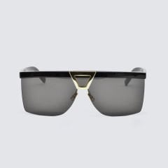 SAINT LAURENT SL 537 PALACE  001 99
