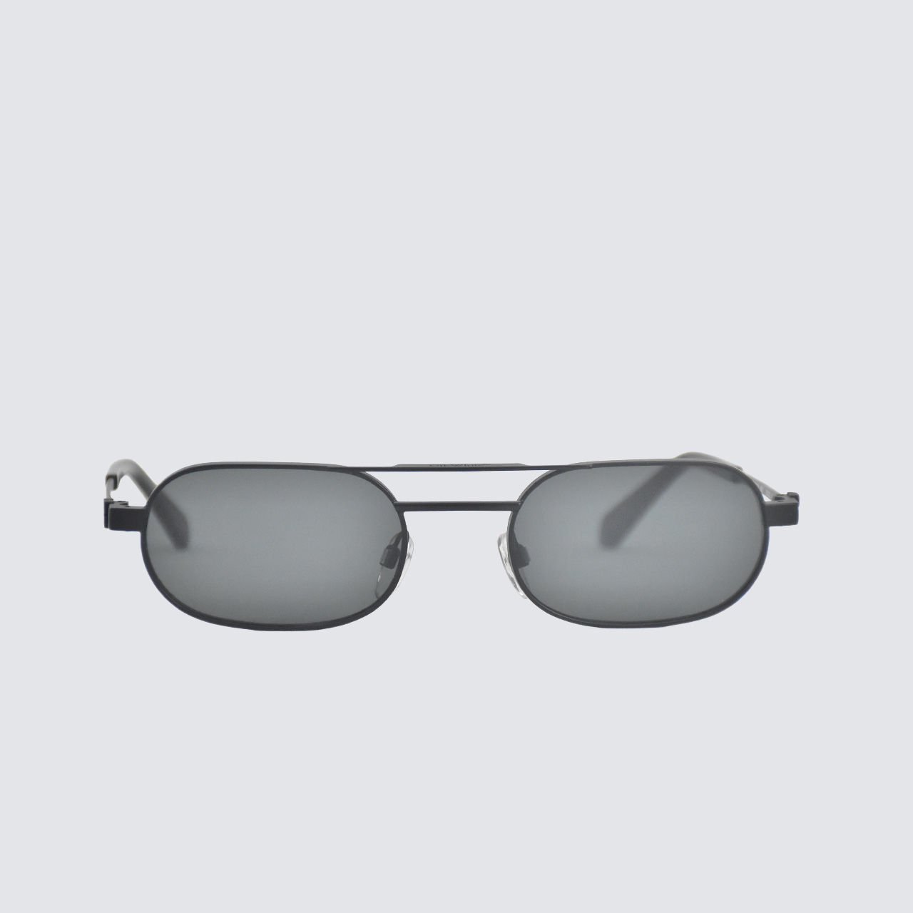 OFF WHITE OER I123 1007 53