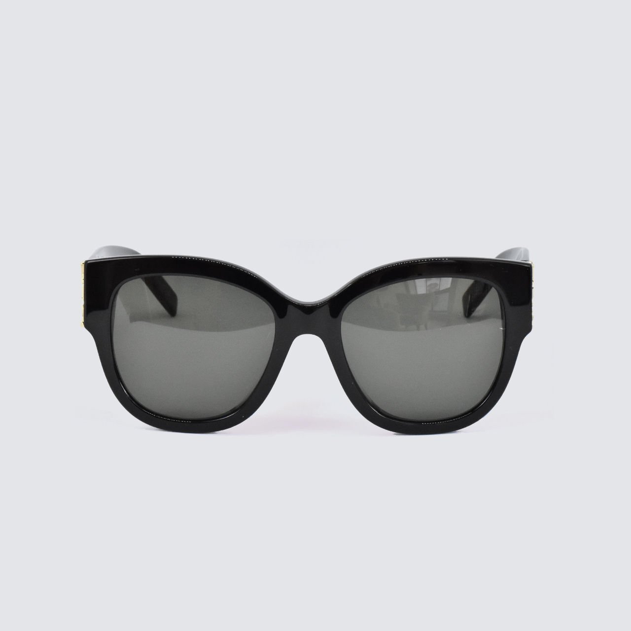 SAINT LAURENT SL M95/F 001 56