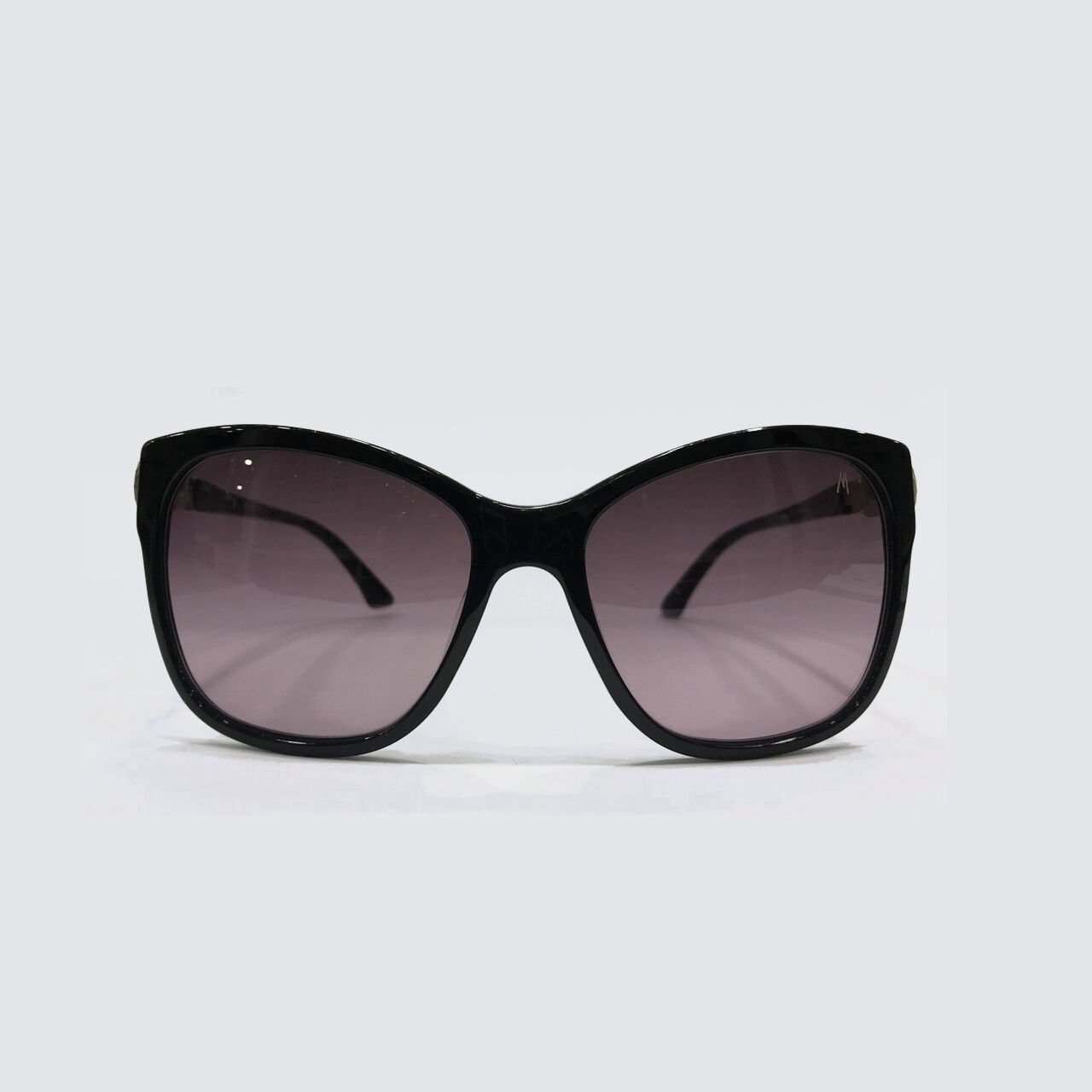 GUESS GU GM651 BLK 58