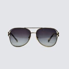 MIU MIU MU 52ZS 7OE5D1  58