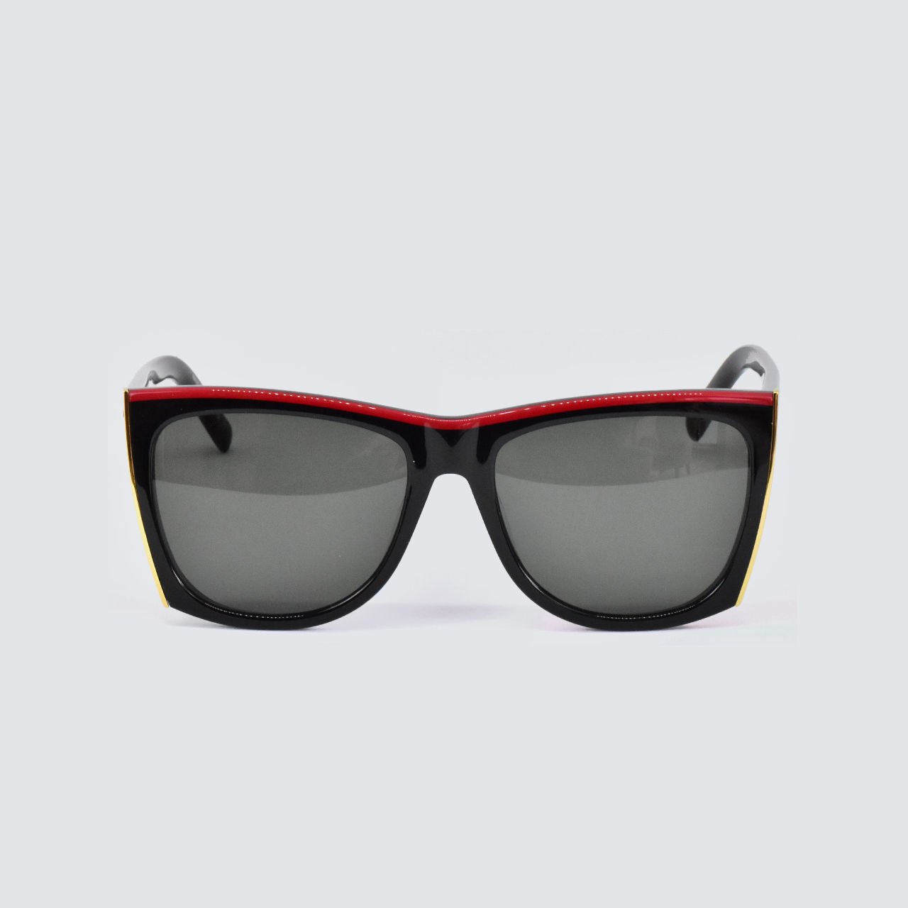 SAINT LAURENT SL 539 PALOMA 001 58