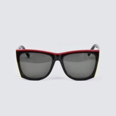 SAINT LAURENT SL 539 PALOMA 001 58