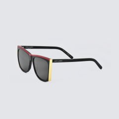 SAINT LAURENT SL 539 PALOMA 001 58