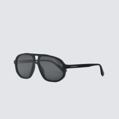 EMPORIO ARMANI EA 4263U 501787 57