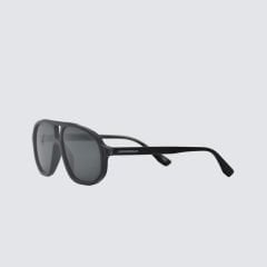 EMPORIO ARMANI EA 4263U 501787 57