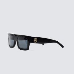 HUGO BOSS 1654S 807IR 54