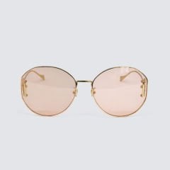 GUCCI GG 1206SA 004 63