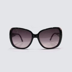 GUESS GU 2012 BLK35 58