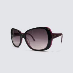 GUESS GU 2012 BLK35 58