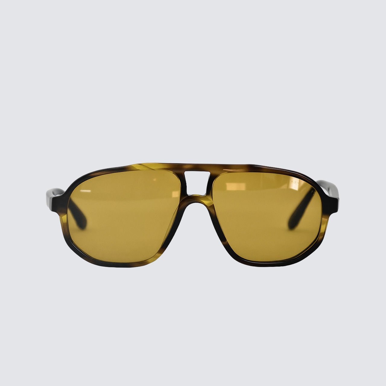 EMPORIO ARMANİ EA 4263U 632673 57