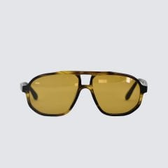 EMPORIO ARMANİ EA 4263U 632673 57