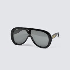 GUCCI GG 1370S 001 99