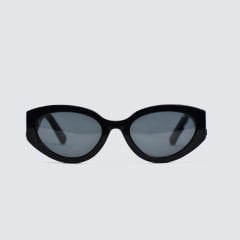 MARC JACOBS MJ 694G/S 80S2K 54