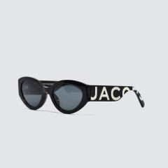 MARC JACOBS MJ 694G/S 80S2K 54
