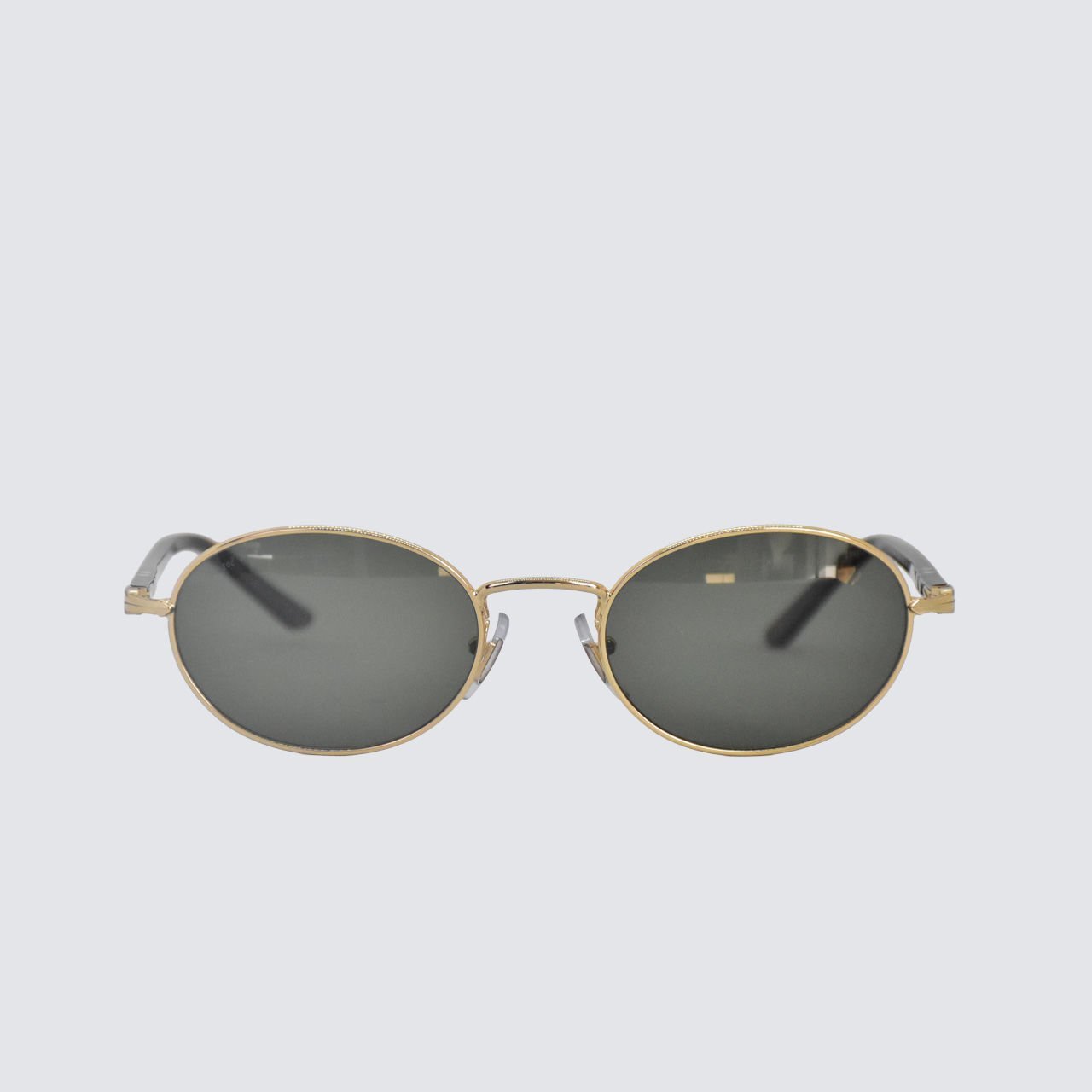 PERSOL PO 1018S 515/58 55