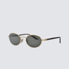 PERSOL PO 1018S 515/58 55