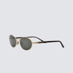 PERSOL PO 1018S 515/58 55