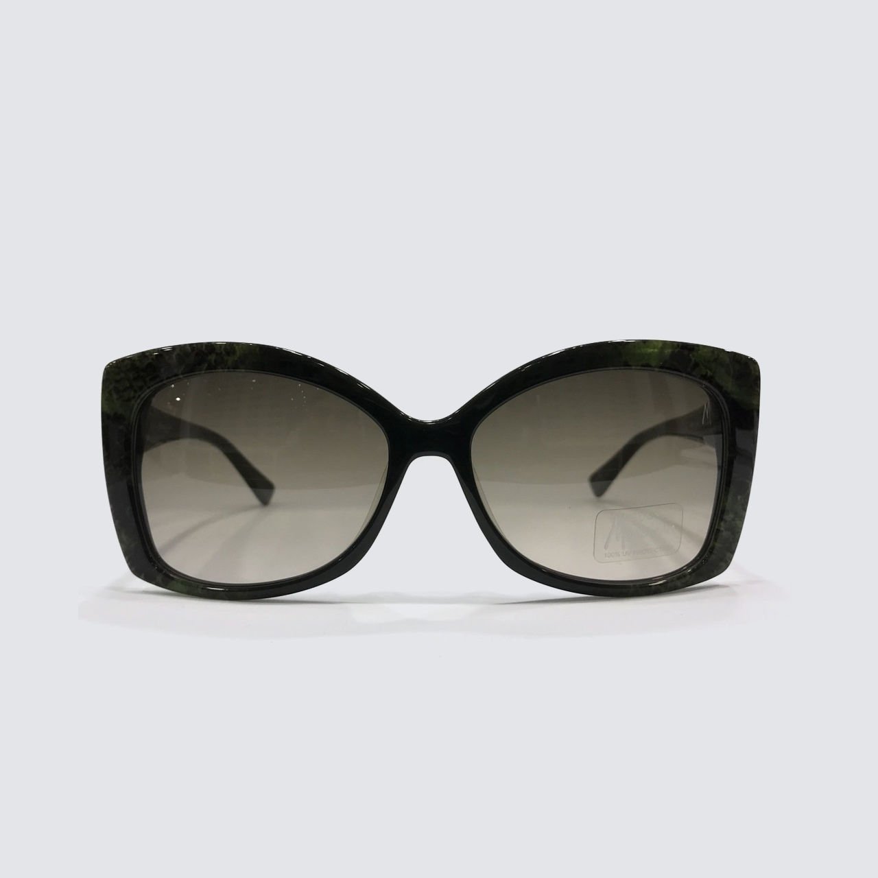 GUESS GU GM658 37 59