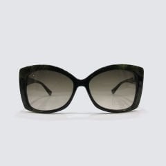 GUESS GU GM658 37 59