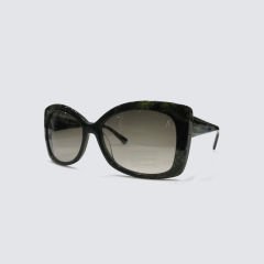 GUESS GU GM658 37 59