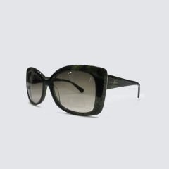 GUESS GU GM658 37 59