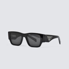 PRADA PR 10ZS 1AB5SO 54