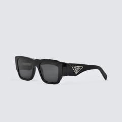 PRADA PR 10ZS 1AB5SO 54