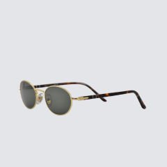 PERSOL PO 1018S 515/58 52