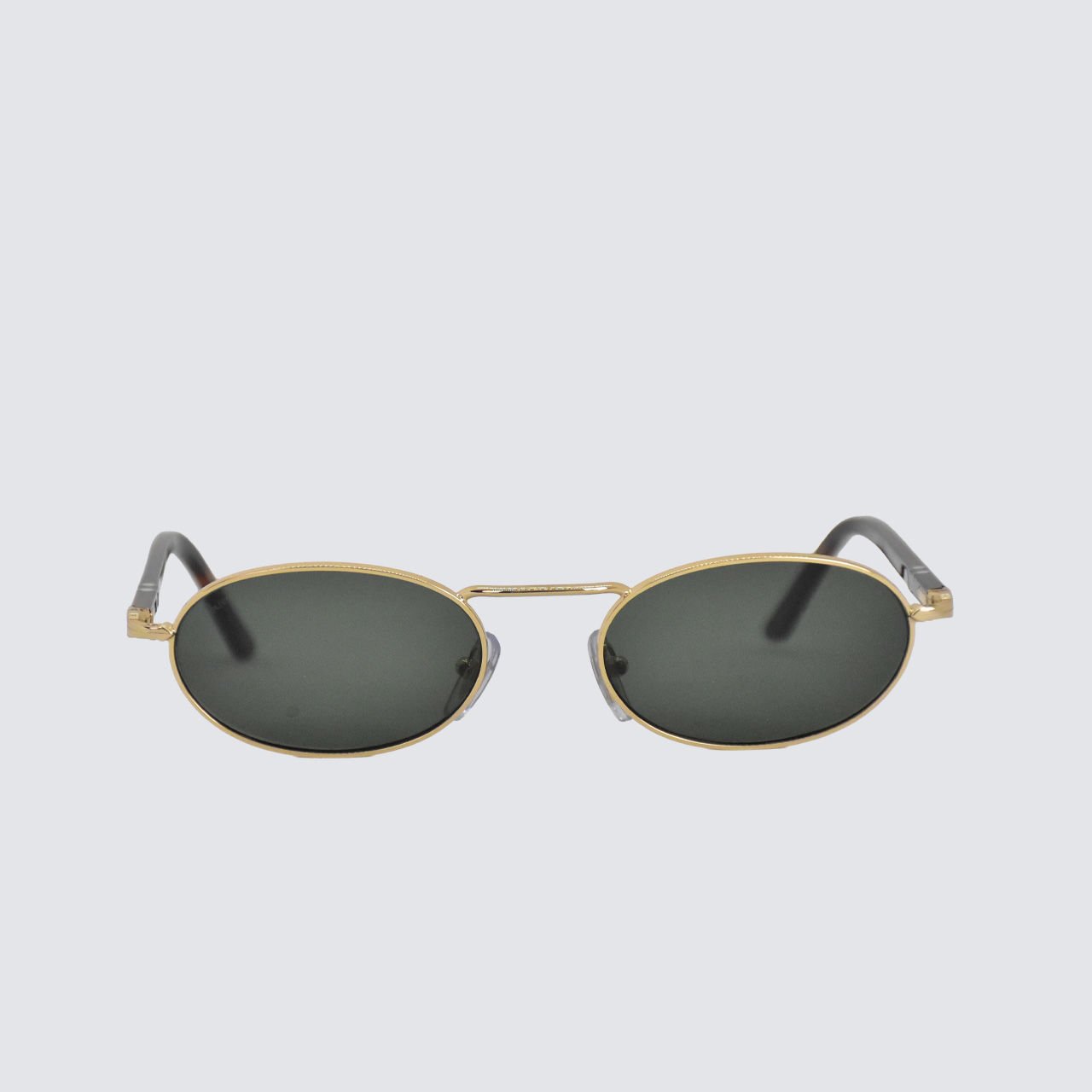 PERSOL PO 1018 515/31 55