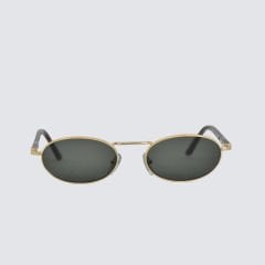 PERSOL PO 1018 515/31 55
