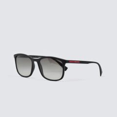 PRADA PR 01T DGO0A7 56