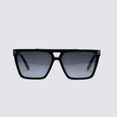 MARC JACOBS MJ 717/S 8079O 58