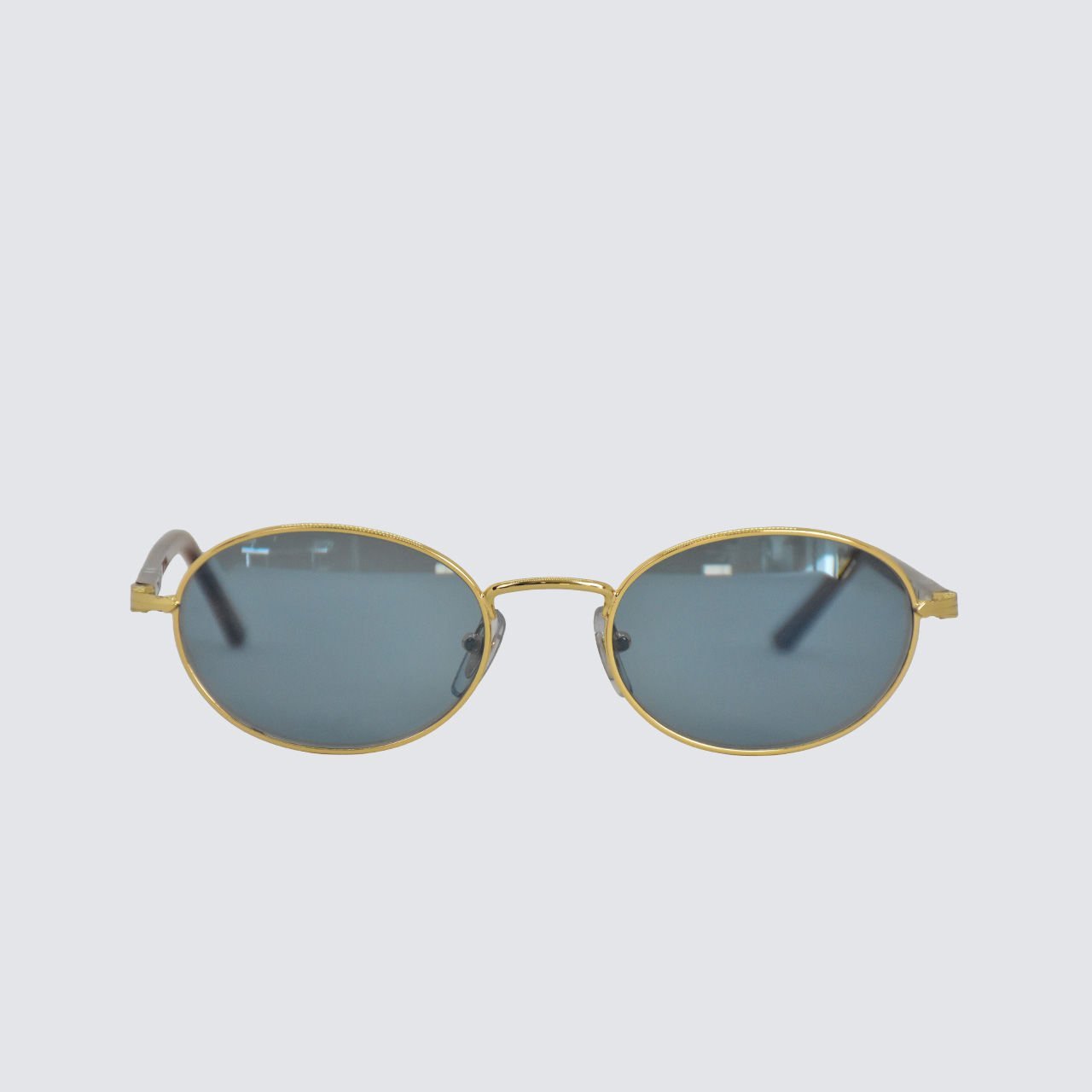 PERSOL PO 1018S 113256 55