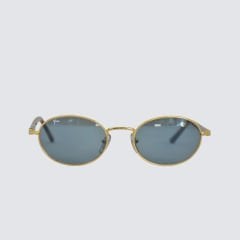 PERSOL PO 1018S 113256 55