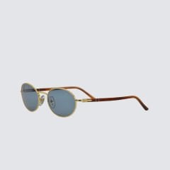 PERSOL PO 1018S 113256 55