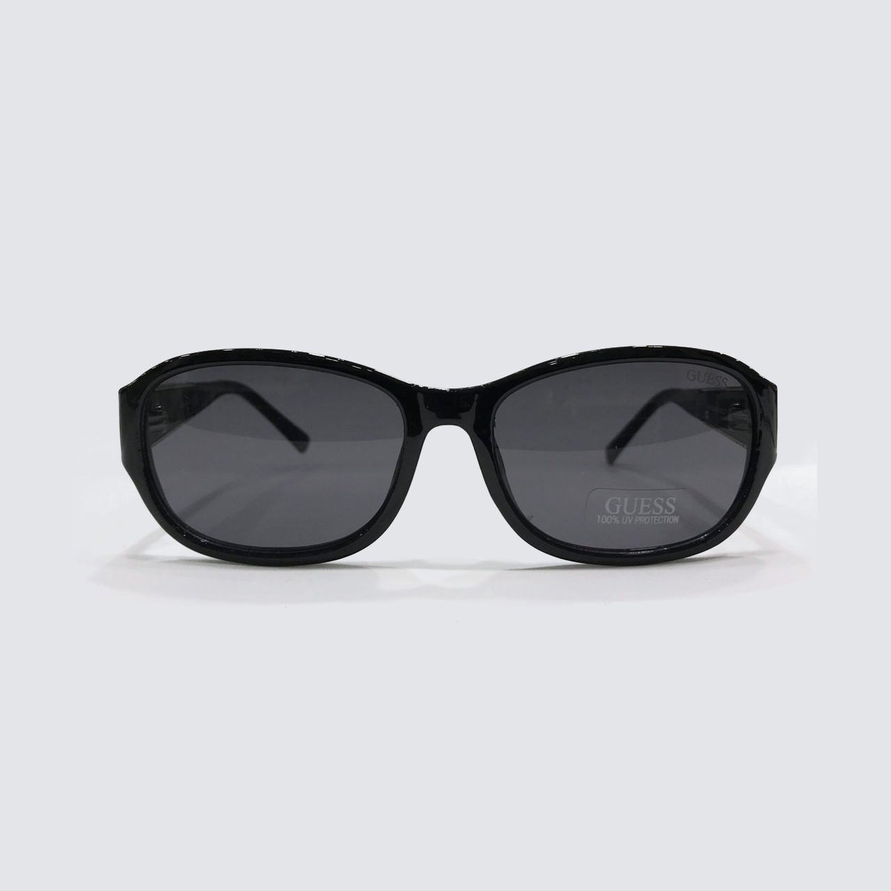 GUESS GU 7425 01A 58