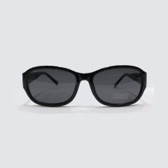 GUESS GU 7425 01A 58