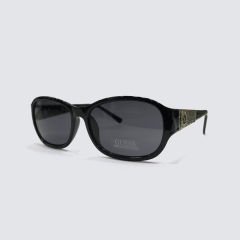 GUESS GU 7425 01A 58