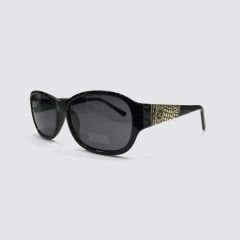 GUESS GU 7425 01A 58