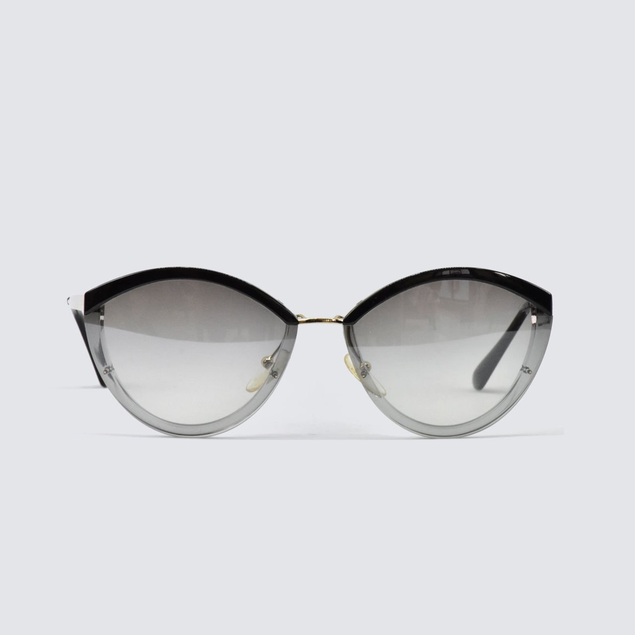 PRADA PR 07U U435O0 64