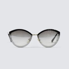 PRADA PR 07U U435O0 64