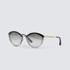 PRADA PR 07U U435O0 64