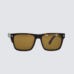 TOM FORD TF 1205 52E 55