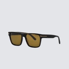 TOM FORD TF 1205 52E 55