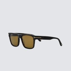 TOM FORD TF 1205 52E 55