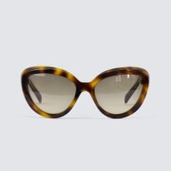 PRADA PR 08R TKR3DO 57