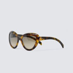 PRADA PR 08R TKR3DO 57