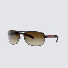 PRADA PR 54IS 5AV6SI 65