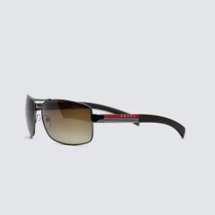 PRADA PR 54IS 5AV6SI 65